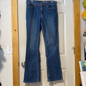 Carhartt womens jeans